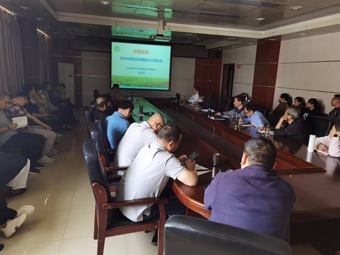 1650956208898005223.jpg 1.jpg