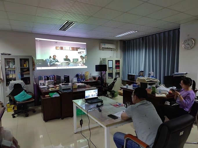 1651800272017039610.jpg 1.jpg