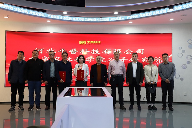 1651804888781022405.jpg 1.jpg