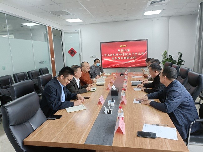 1651804903744066784.jpg 2.jpg