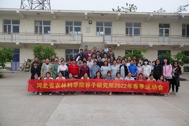 1651806804773069189.jpg 1.jpg