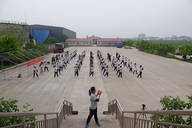 1651806817274089425.jpg 2.jpg