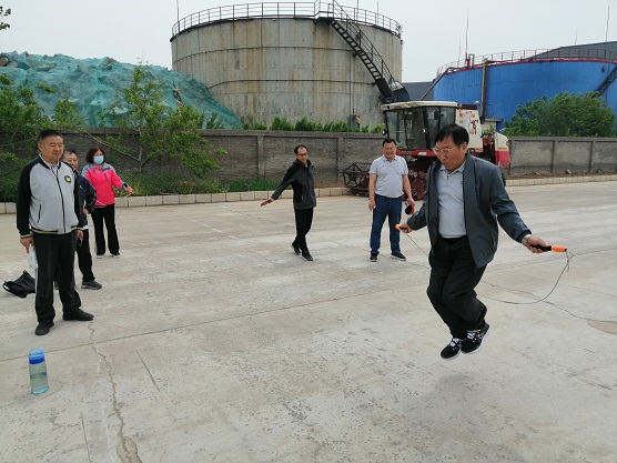 1651806830230039965.jpg 3.jpg