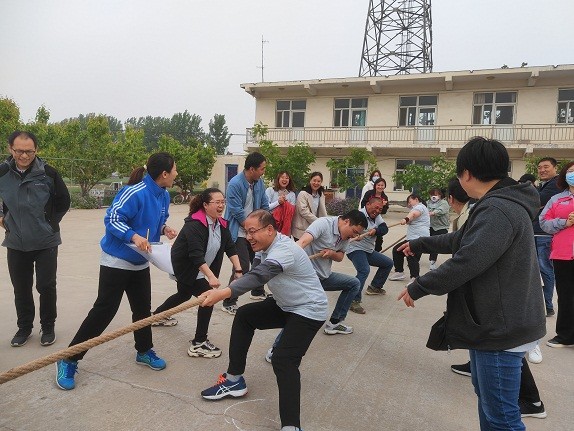 1651806858363086711.jpg 4.jpg