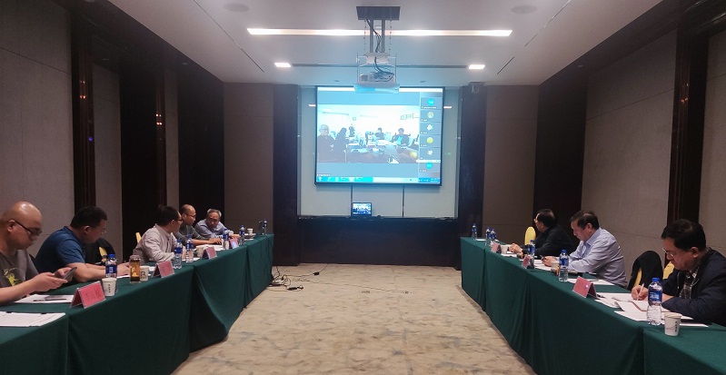 1652946111228071822.jpg 1.jpg