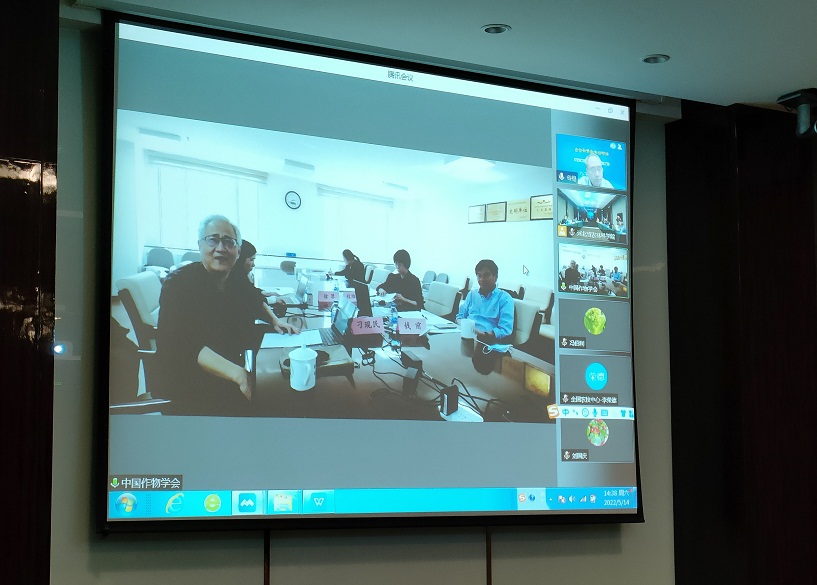 1652946137278021639.jpg 2.jpg