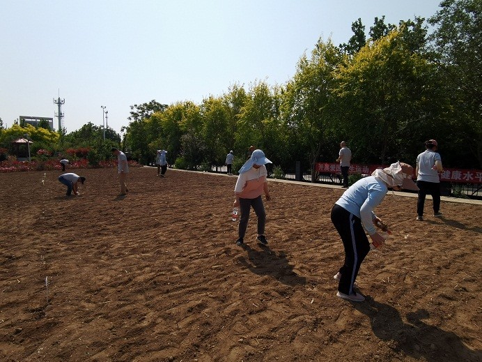 1653373443704051140.jpg 1.jpg