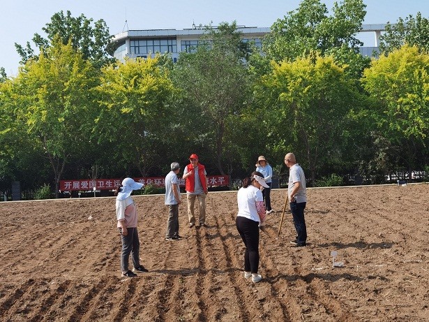 1653373457898065731.jpg 2.jpg