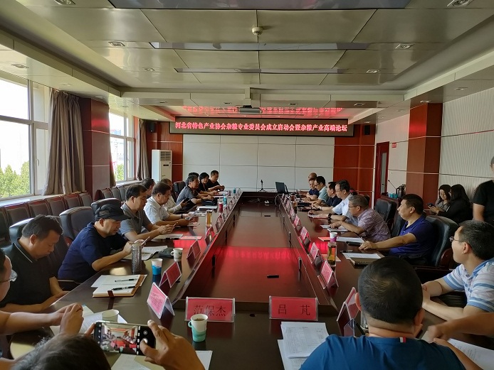 1654482970837067893.jpg 1.jpg