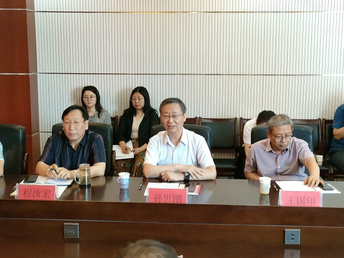 1654482983534024388.jpg 2.jpg