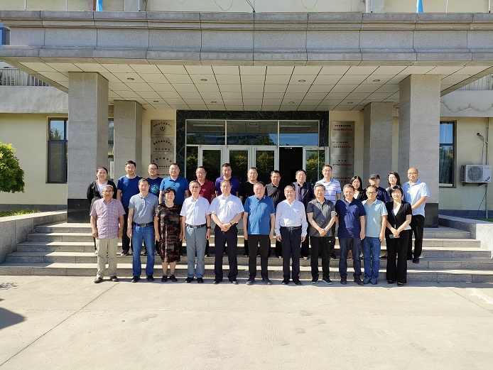 1654483033169031778.jpg 4.jpg