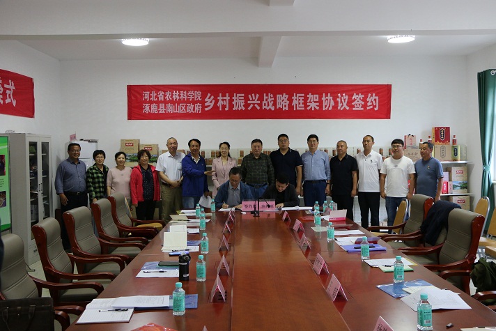 1655107227256029566.jpg 1.jpg