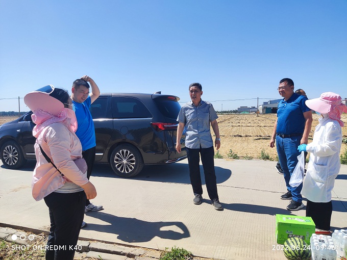 1656058480449091382.jpg 1.jpg