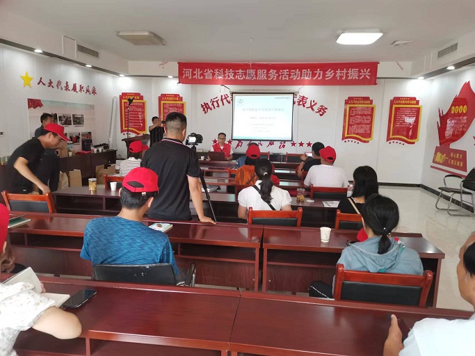 1659583081822052986.jpg 1.jpg