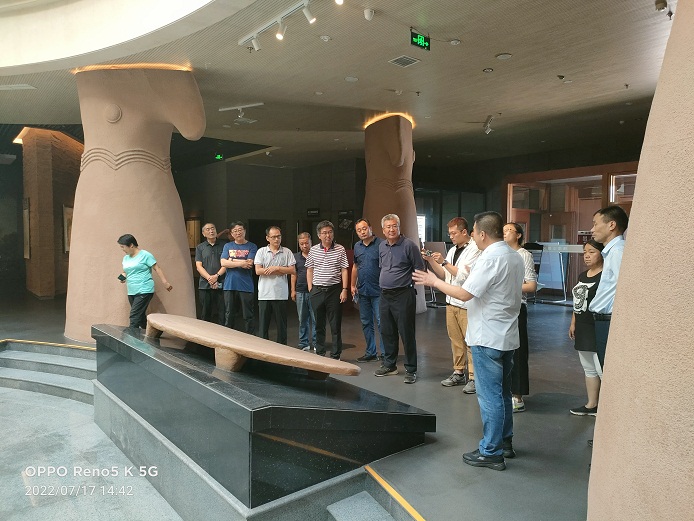 1659596819005005587.jpg 3.jpg