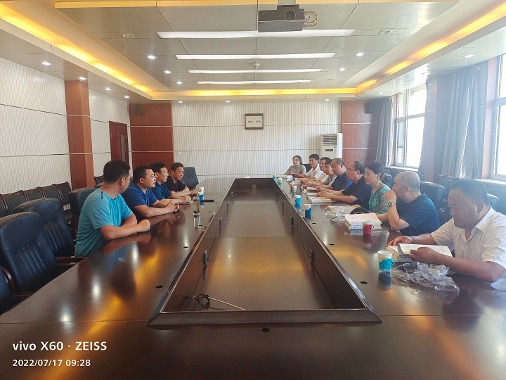 1659597315533067752.jpg 1.jpg