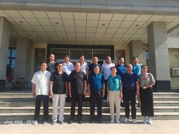 1659597332427060495.jpg 2.jpg