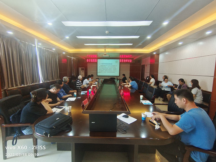 1659598189277080849.png 1.png