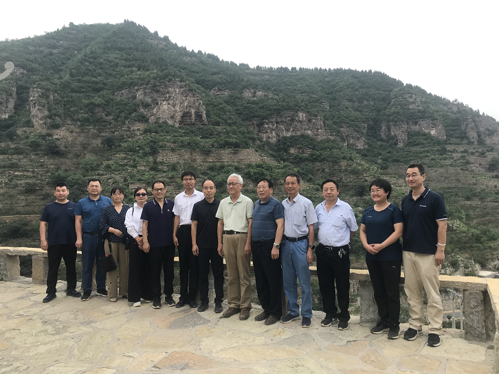 1659598205531042666.png 2.png