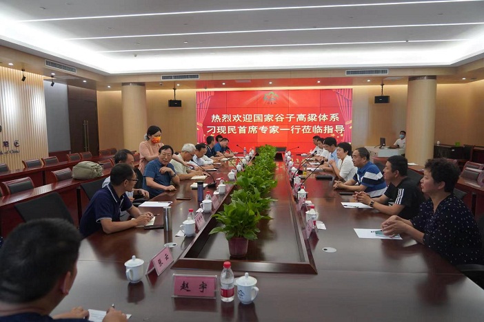 1659598761049018088.jpg 1.jpg