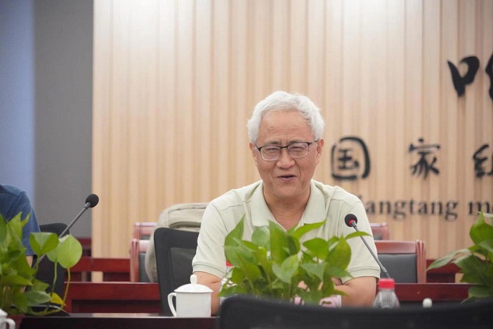 1659598773871055073.jpg 2.jpg