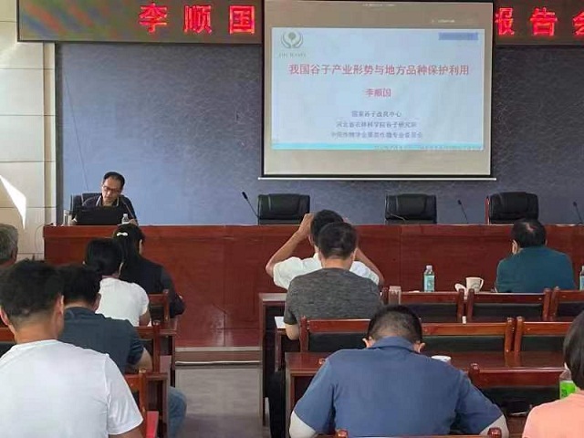 1659599256790098222.jpg 1.jpg