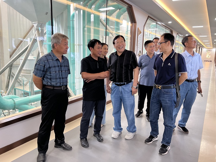 1659599269894012202.jpg 2.jpg