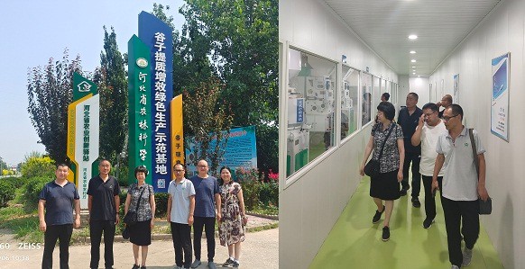 1664242229586000302.jpg 2.jpg