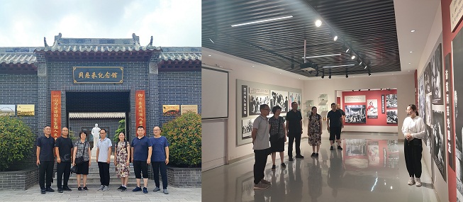 1664242245209063634.jpg 3.jpg