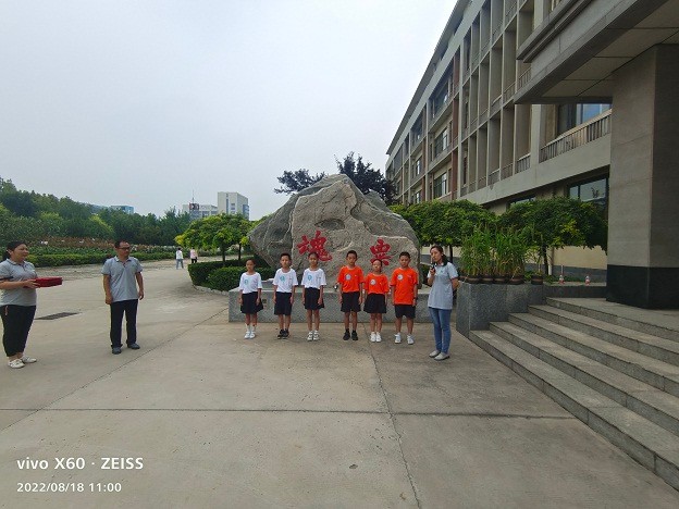 1664261140248059506.jpg 2.jpg