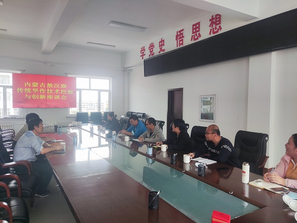 1664263063415055816.jpg 1.jpg