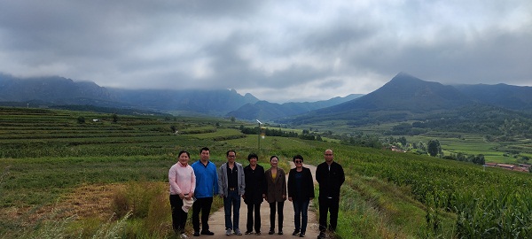 1664263077460064036.jpg 2.jpg