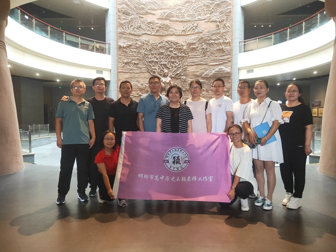 1664263940356010661.jpg 1.jpg