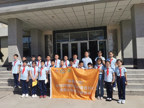 1664264179041030987.jpg 2.jpg