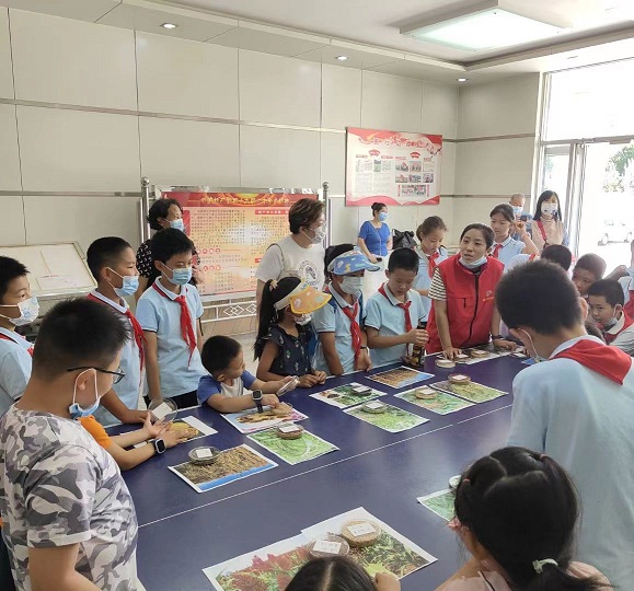 1664264244036043554.jpg 3.jpg