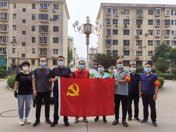 1664265814534008894.jpg 1.jpg