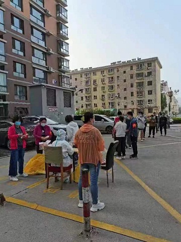 1664265830629064380.jpg 2.jpg