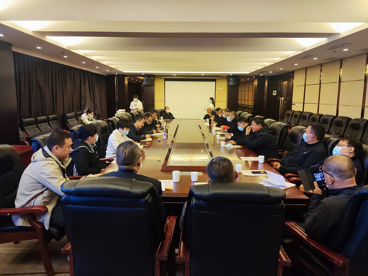 1675910889520042718.jpg 1.jpg