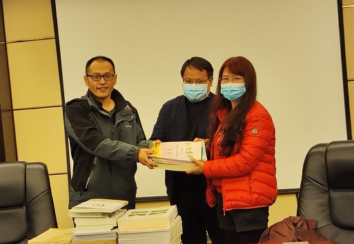 1675910902772037812.jpg 2.jpg