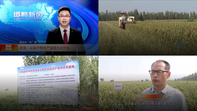 1675923134242043830.jpg 配图4.jpg