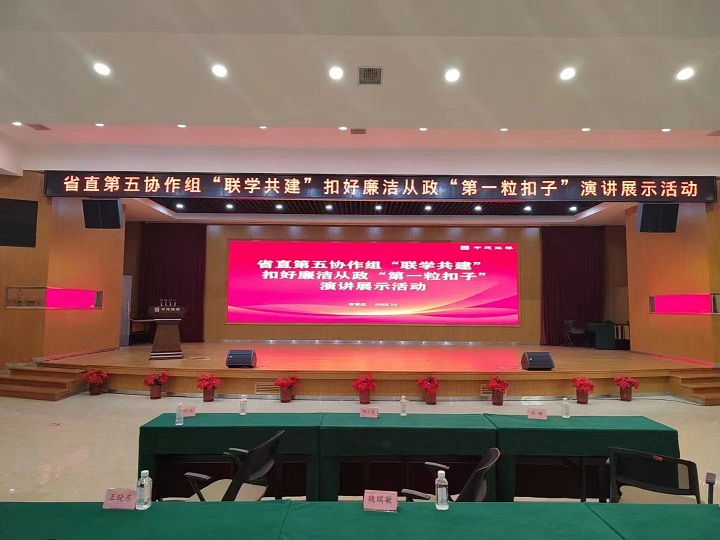 1675924043412061793.jpg 1.jpg