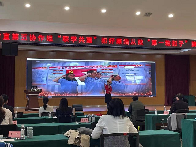 1675924086419065502.jpg 2.jpg