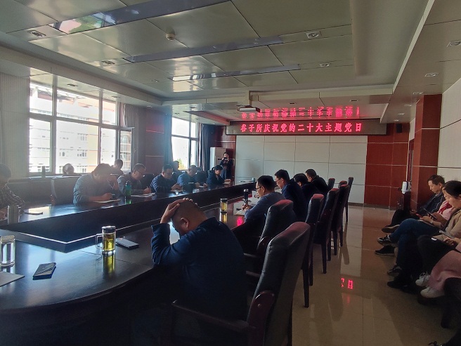 1675924392523019079.jpg 1.jpg