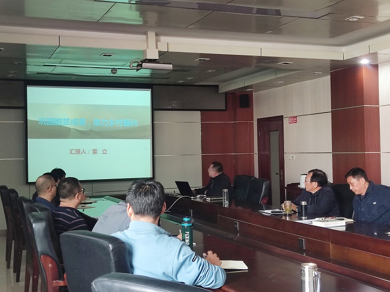 1675924404482037675.jpg 2.jpg