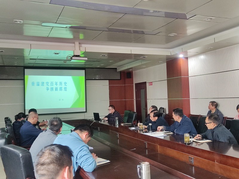 1675924430587019069.jpg 3.jpg