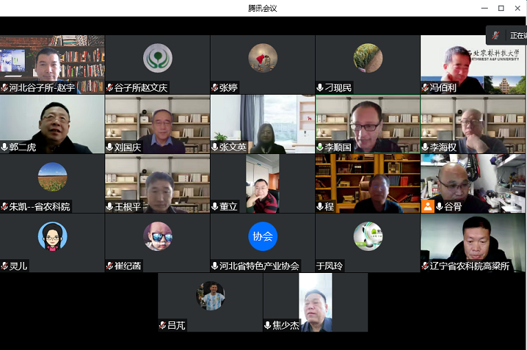 1675925561655098458.png 1.png