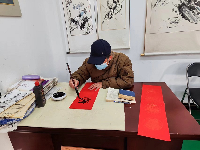 1675927009446028611.jpg 2.jpg