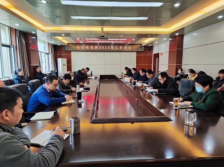 1676009555190096901.jpg 1.jpg