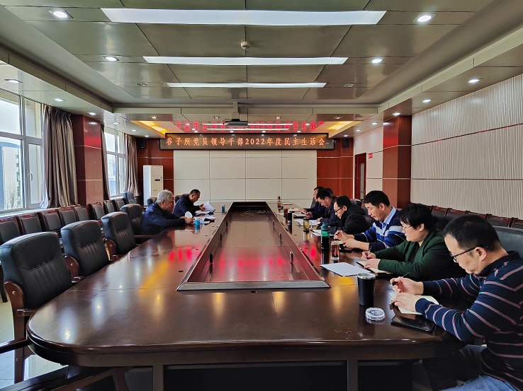 1676014290582094020.jpg 1.jpg