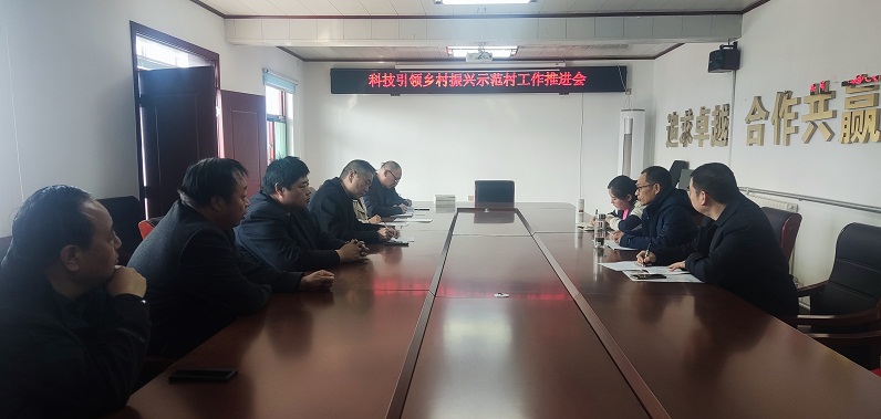 1678862201888097584.jpg 1.jpg